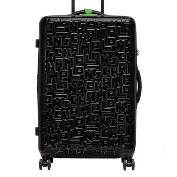 LONGCHAMP LGP Travel S Carry-on, NIB - Picture 1 of 12